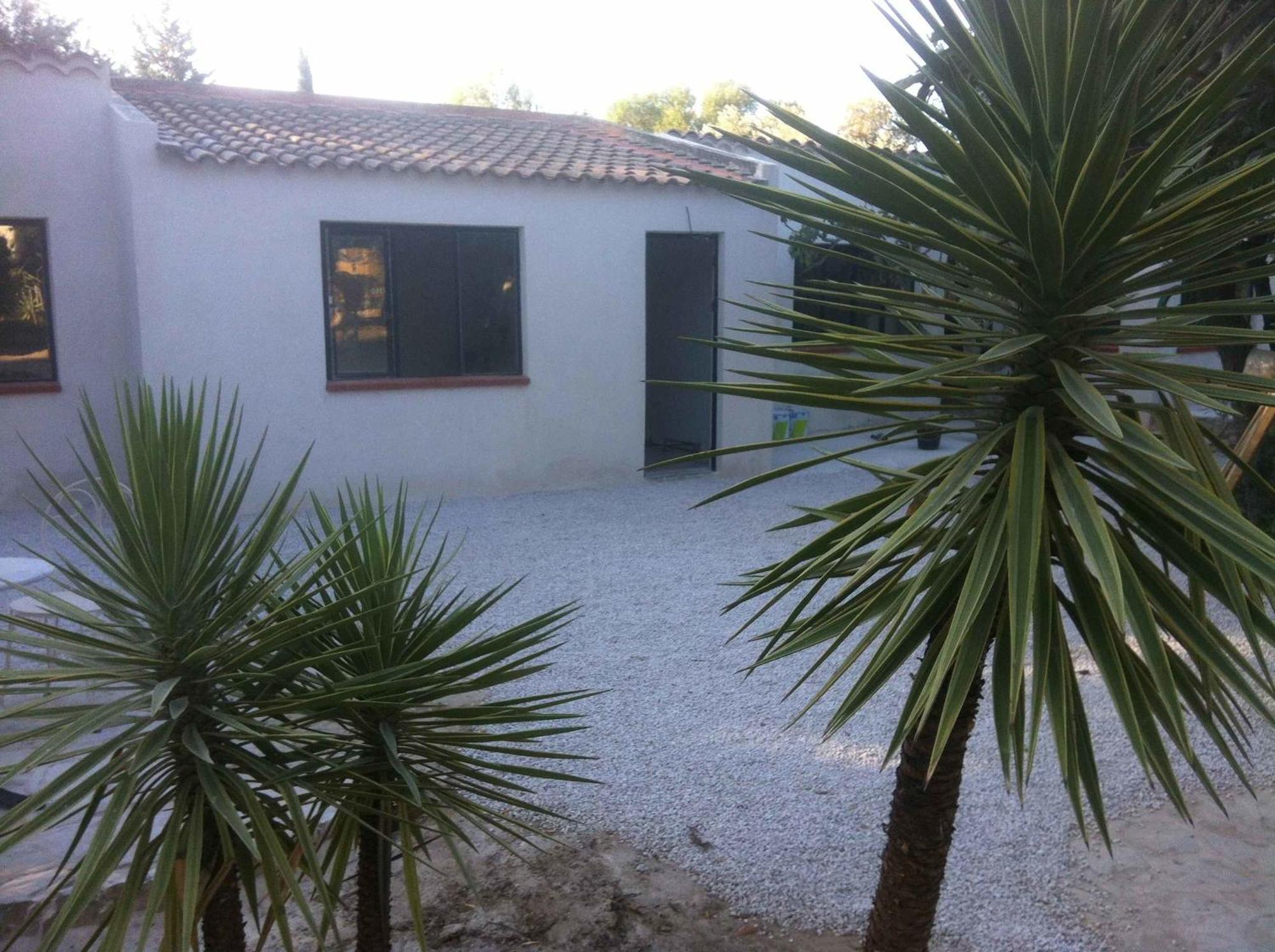 Hotel Du Cote De Chez Soi La Ciotat Zimmer foto