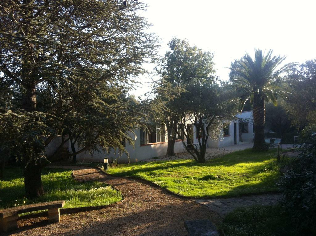 Hotel Du Cote De Chez Soi La Ciotat Zimmer foto